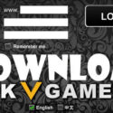 Cara Mudah Download dan Install Aplikasi PKV Games