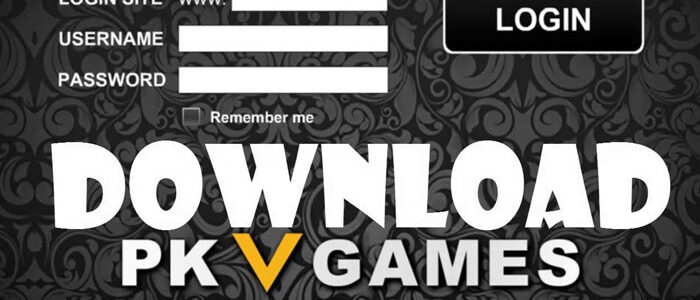 Cara Mudah Download dan Install Aplikasi PKV Games Cara Mudah Download dan Install Aplikasi PKV Games