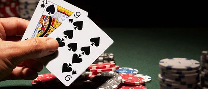 Tips Untuk Meraih Hadiah Dari Situs Judi Online Tips Untuk Meraih Hadiah Dari Situs Judi Online