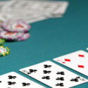Bayangkan Bagaimana Masa Depan Perjudian Online Poker