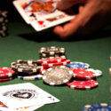 Struktur terbaik untuk melihat PKV Permainan poker Agen DominoQQ