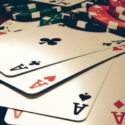 Memahami Online Agen poker PKV Permainan DominoQQ