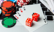 Banyak Peluang Untuk Bermain di Casino Online Terbaik Eropa