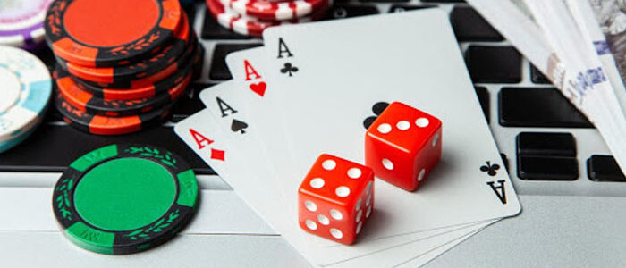 Banyak Peluang Untuk Bermain di Casino Online Terbaik Eropa Banyak Peluang Untuk Bermain di Casino Online Terbaik Eropa