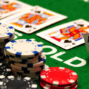 Berbagai Permainan yang Disediakan Situs Casino Poker