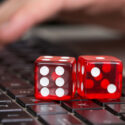 Casino Online Uang Tunai Aktual Permainan Ideal Kas Kecil