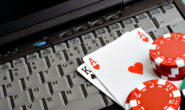 Mendapatkan Keahlian di Ruang Taruhan Poker Online Terbaik