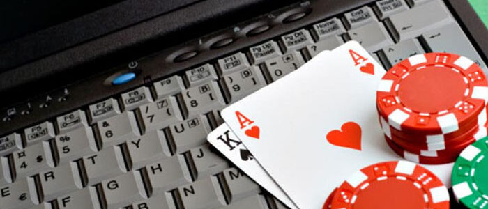 Mendapatkan Keahlian di Ruang Taruhan Poker Online Terbaik