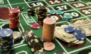 Temukan dan Juga Mainkan Game Casino Roulette Online