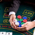 Tinjauan Terlengkap Seputar Teknik Taruhan Joker Casino Poker