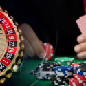 Rasakan Kenikmatan Mengesankan Dari Permainan Casino Online