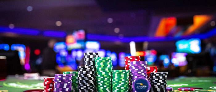 Kesalahpahaman Tentang Permainan Taruhan Judi Casino Kesalahpahaman Tentang Permainan Taruhan Judi Casino