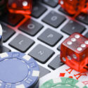 Metode Judi Poker Online Tak Berperasaan Digunakan