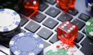 Metode Judi Poker Online Tak Berperasaan Digunakan