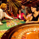 Pilih Permainan Slot Casino Online yang Terbaik di Thailand