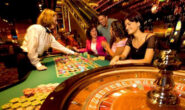 Pilih Permainan Slot Casino Online yang Terbaik di Thailand