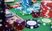 Tidak Ada Kesalahan Tambahan Dengan Bermain Casino Online