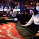 Tip Casino Anda Adalah Tentang Berhenti Menjadi Relevan