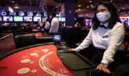 Tip Casino Anda Adalah Tentang Berhenti Menjadi Relevan