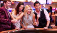 Apakah Anda Siap Untuk Faktor yang Sangat Baik Dalam Casino