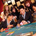 Bagaimana Menggunakan Casino Untuk Menciptakan Bisnis yang Sukses