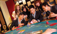 Bagaimana Menggunakan Casino Untuk Menciptakan Bisnis yang Sukses