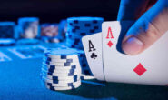Dasar-dasar Perjudian Casino Dalam Diklarifikasi Situs Judi
