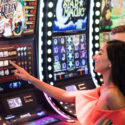 Tindakan Mudah Untuk Metode Casino Online yang Bermanfaat