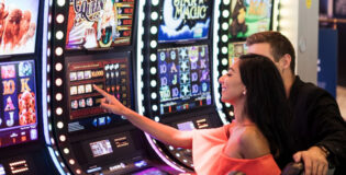 Tindakan Mudah Untuk Metode Casino Online yang Bermanfaat