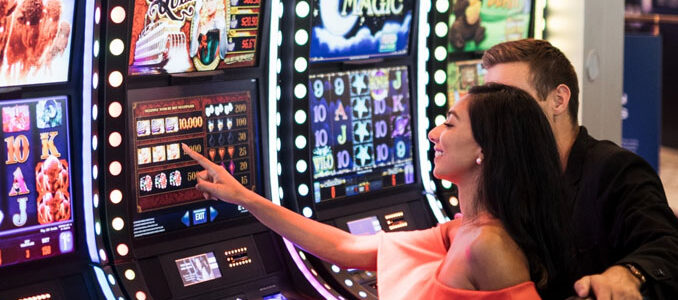 Tindakan Mudah Untuk Metode Casino Online yang Bermanfaat Tindakan Mudah Untuk Metode Casino Online yang Bermanfaat