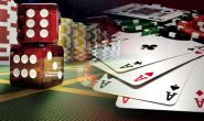 Prosedur Untuk Mendapatkan Keuntungan Saat Membuka Game Perjudian