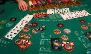 Berjudi Permainan Slot Dengan Uang Sungguhan Secara Online