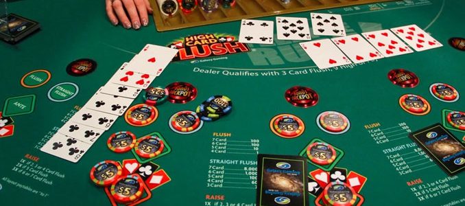 Berjudi Permainan Slot Dengan Uang Sungguhan Secara Online Berjudi Permainan Slot Dengan Uang Sungguhan Secara Online