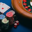 Cara Mulai Bermain Perjudian Poker Online