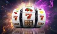 Mainkan Slot Online Dengan Kiat-kiat Utama Ini