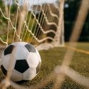 Menemukan Kebebasan Taruhan yang Menarik di Pertandingan Sepak Bola