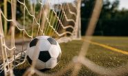 Menemukan Kebebasan Taruhan yang Menarik di Pertandingan Sepak Bola