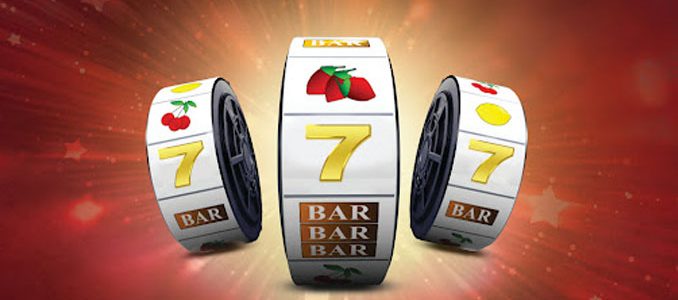 Mengapa Terlibat dalam Judi Slot Online dan Perlu Tahu Lebih Banyak Mengapa Terlibat dalam Judi Slot Online dan Perlu Tahu Lebih Banyak