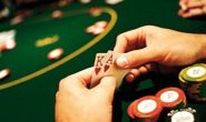 Perjudian Casino Jadi Cara Terbaik untuk Menghabiskan Waktu Luang