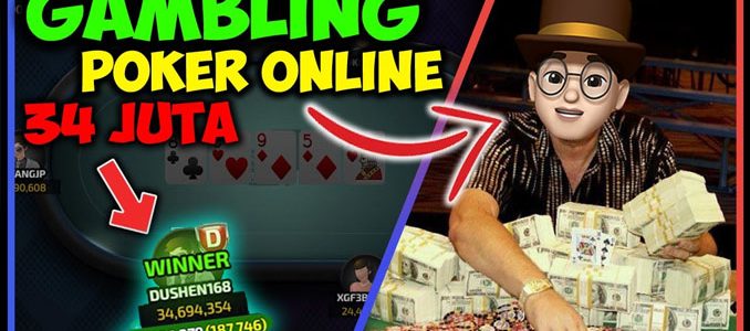 Bagaimana Meningkatkan Peluang Anda untuk Menang di Casino