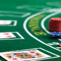 Teknologi Saat Ini di Industri Perjudian Casino Online