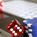 Ketahui Taktik tentang Bagaimana Kode Bonus Casino Bekerja Lebih Baik
