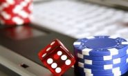 Ketahui Taktik tentang Bagaimana Kode Bonus Casino Bekerja Lebih Baik