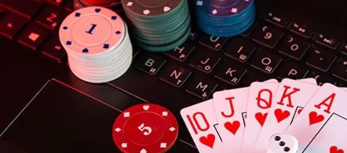 Ikuti Kompetisi Luar Angkasa Berbasis Web Online Ikuti Kompetisi Luar Angkasa Berbasis Web Online
