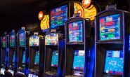 Sistem Berubah Menjadi Pemenang Dalam Pembukaan Permainan Slot Online