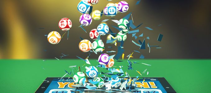 Variasi Pada Berbagai Permainan di Situs Toto Online Variasi Pada Berbagai Permainan di Situs Toto Online