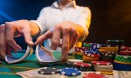 Menghasilkan Penghidupan dari Turnamen Taruhan Casino Online Gratis