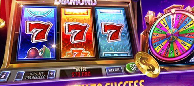 Saran untuk Pelajari Cara Menang di Slot Gacor Live Saran untuk Pelajari Cara Menang di Slot Gacor Live