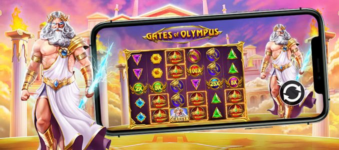 Bagaimana Cara Menemukan Permainan Slot Online Terbaik Bagaimana Cara Menemukan Permainan Slot Online Terbaik