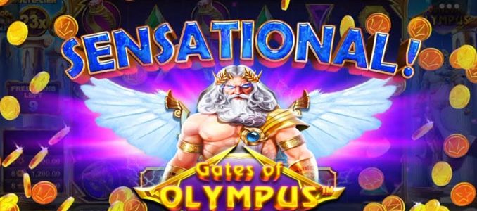 Permainan Perjudian Mesin Slot Khusus Terbaik Permainan Perjudian Mesin Slot Khusus Terbaik